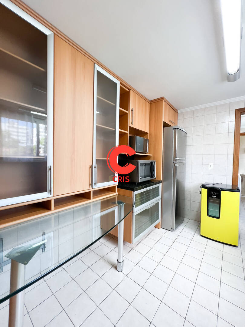 Apartamento, 2 quartos, 99 m² - Foto 44