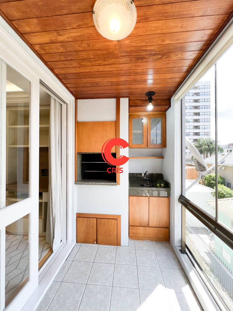 Apartamento, 2 quartos, 99 m² - Foto 13