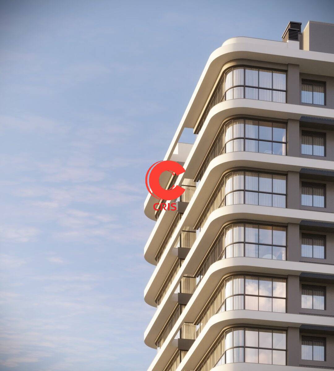 Apartamento, 3 quartos, 116 m² - Foto 13