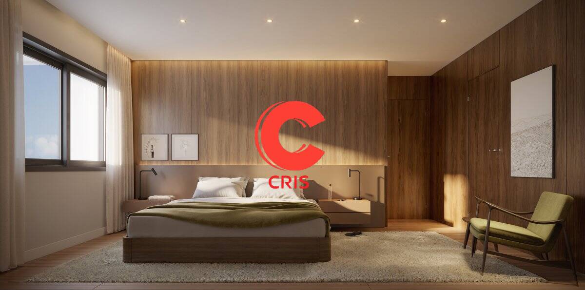 Apartamento, 2 quartos, 103 m² - Foto 8