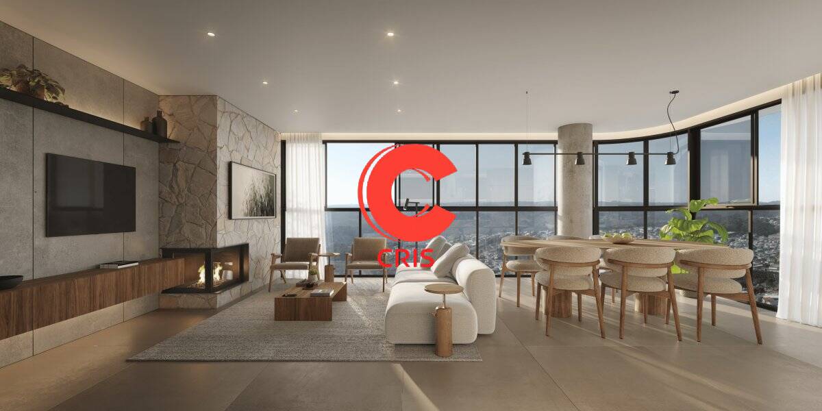 Apartamento, 2 quartos, 103 m² - Foto 15