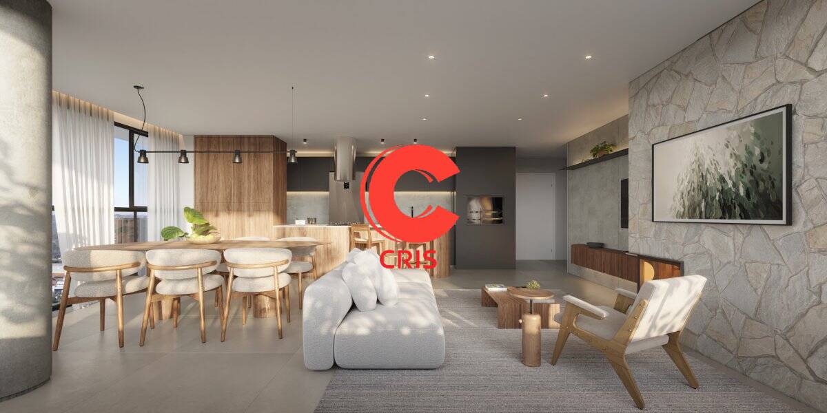 Apartamento, 2 quartos, 103 m² - Foto 20