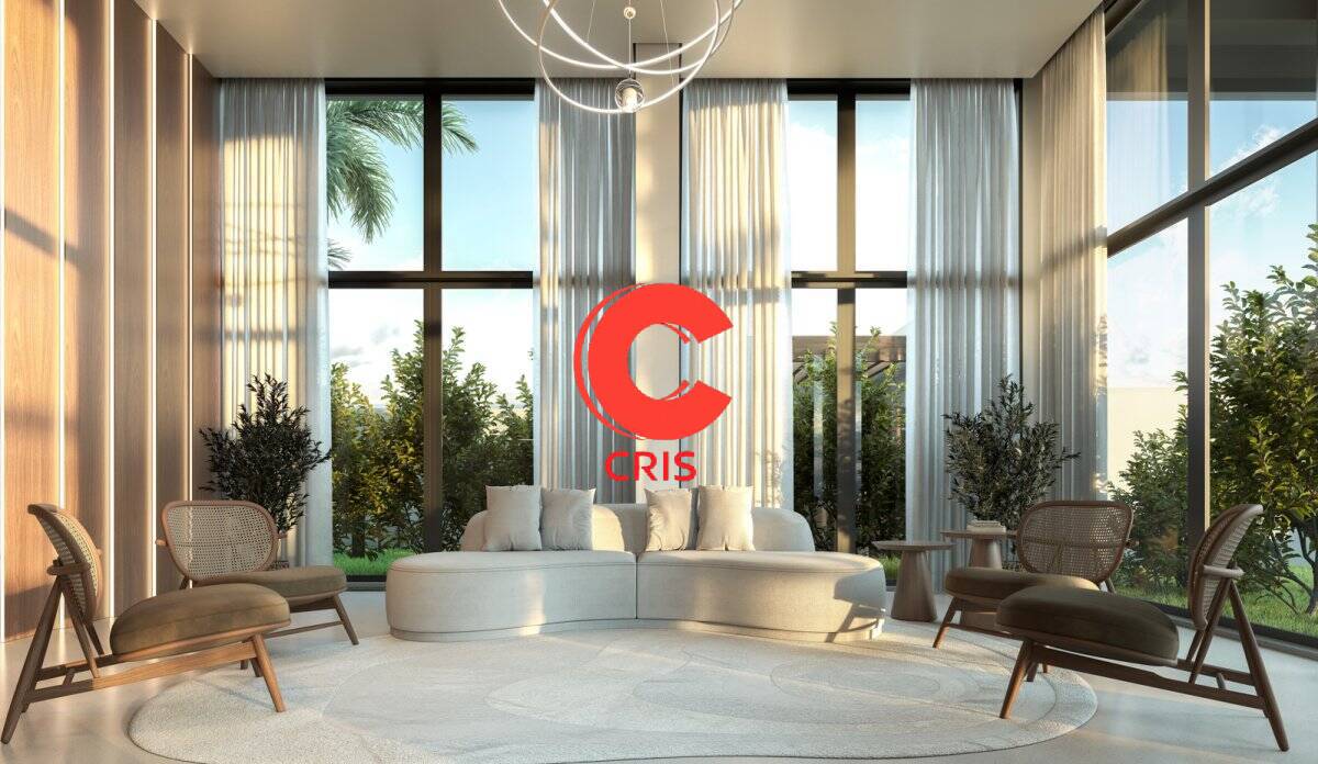 Apartamento, 3 quartos, 144 m² - Foto 7