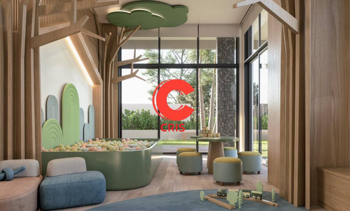 Apartamento, 3 quartos, 144 m² - Foto 20