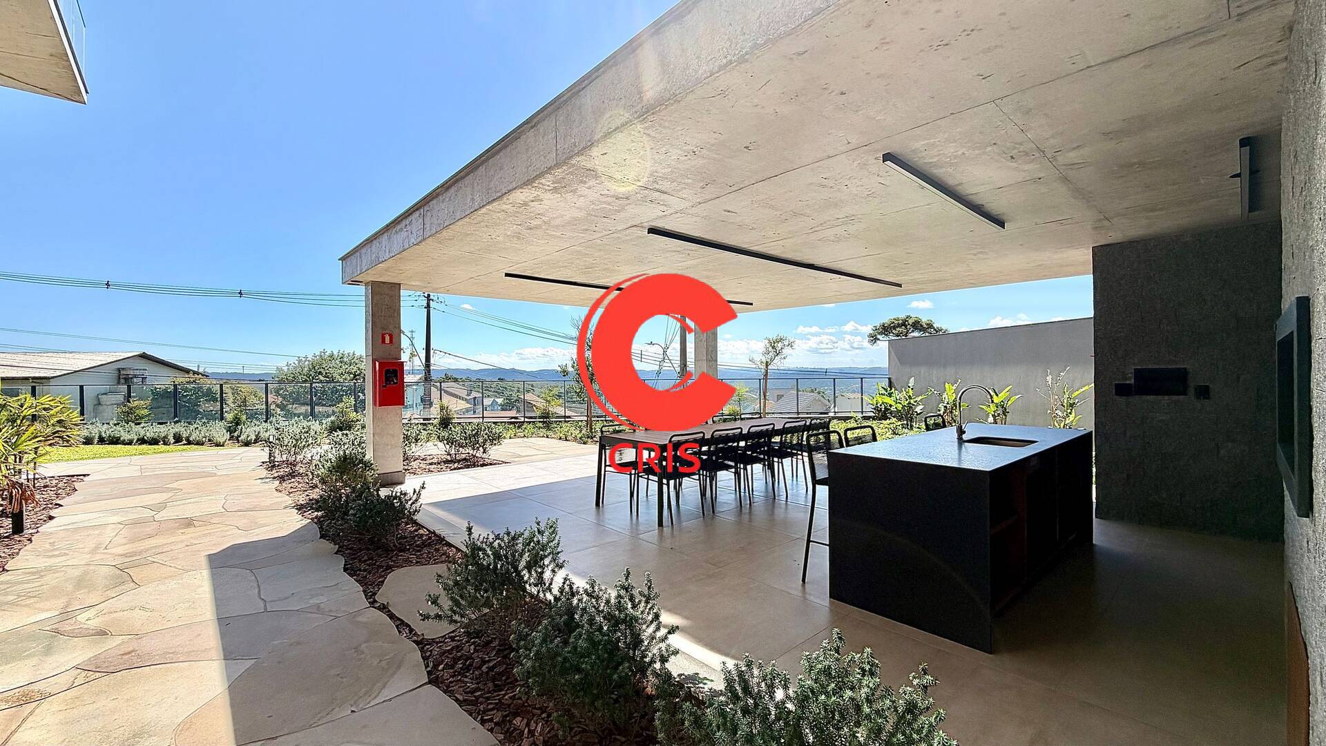 Apartamento, 3 quartos, 207 m² - Foto 9
