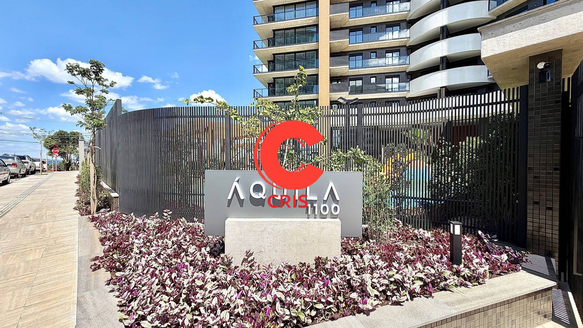 Apartamento, 3 quartos, 207 m² - Foto 11