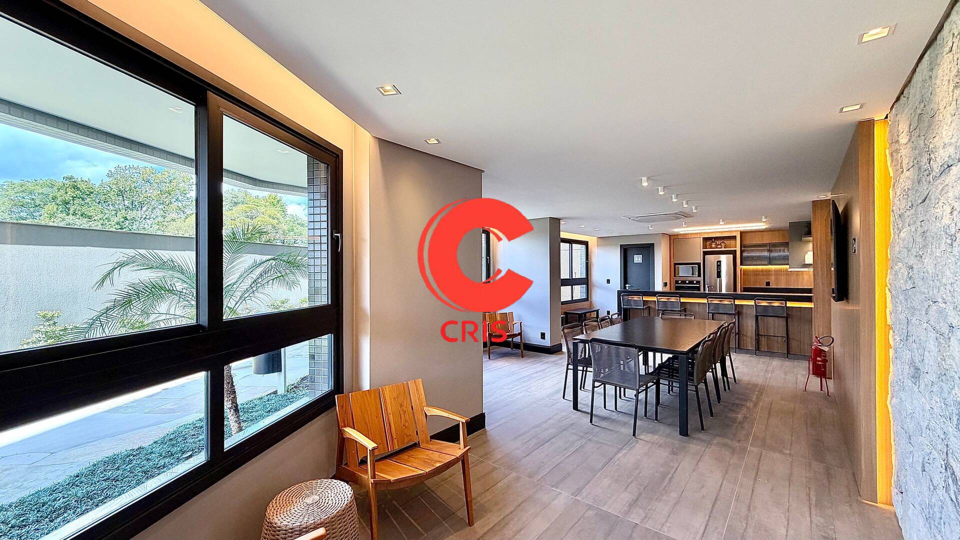 Apartamento, 3 quartos, 207 m² - Foto 16