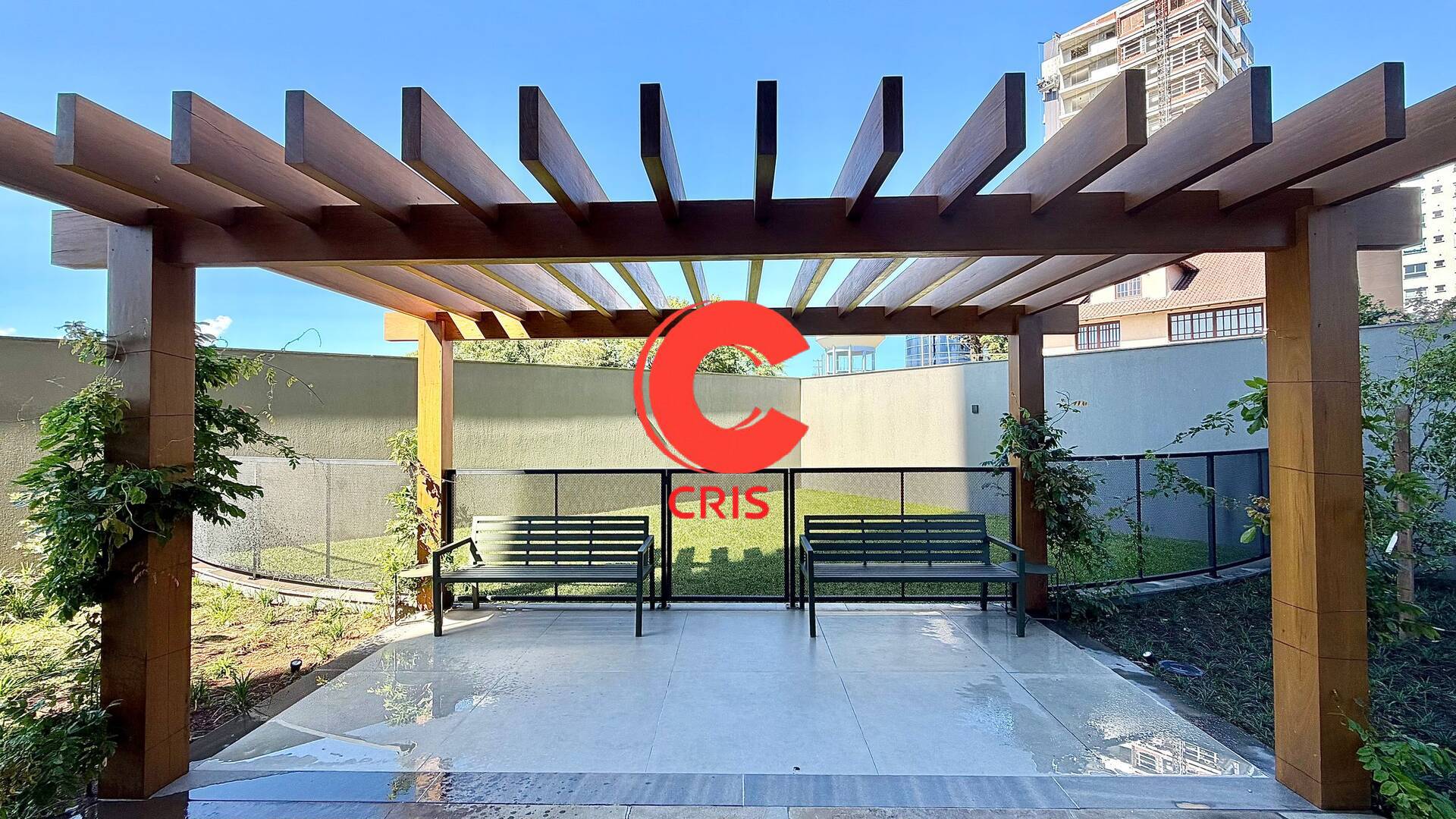 Apartamento, 3 quartos, 207 m² - Foto 25