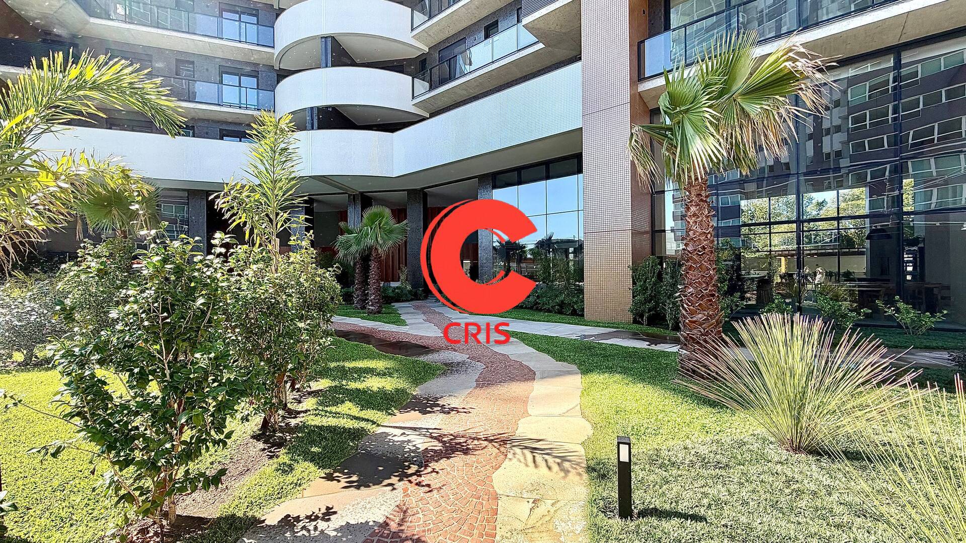 Apartamento, 3 quartos, 207 m² - Foto 51