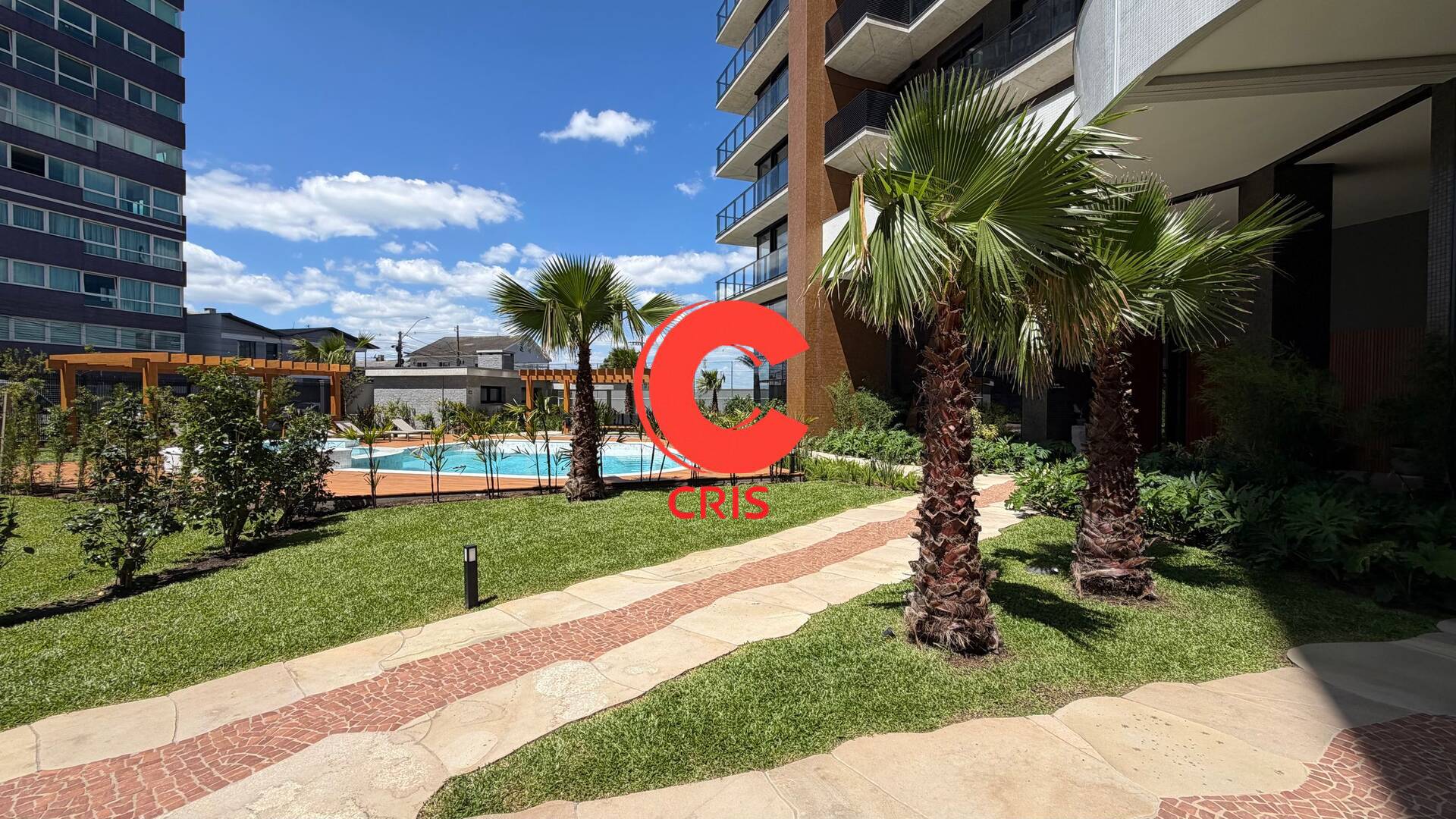Apartamento, 3 quartos, 207 m² - Foto 58