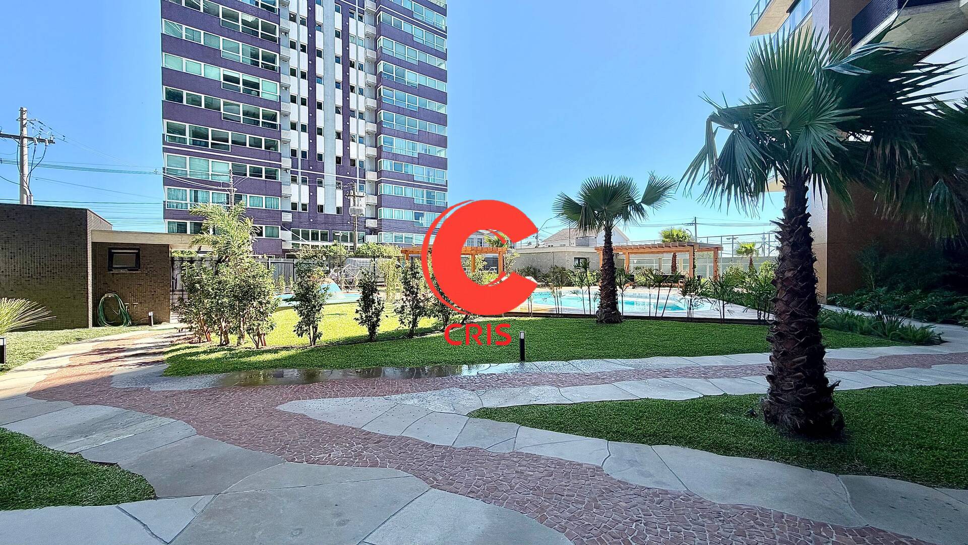 Apartamento, 3 quartos, 239 m² - Foto 25