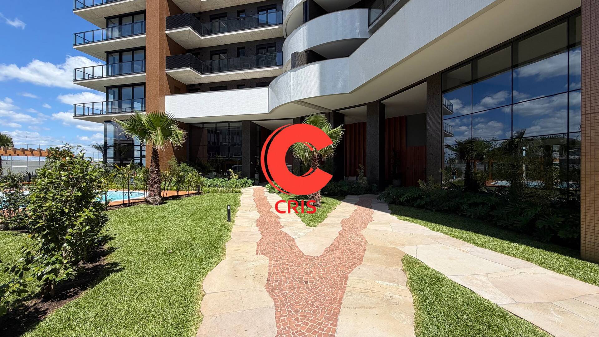 Apartamento, 3 quartos, 239 m² - Foto 27