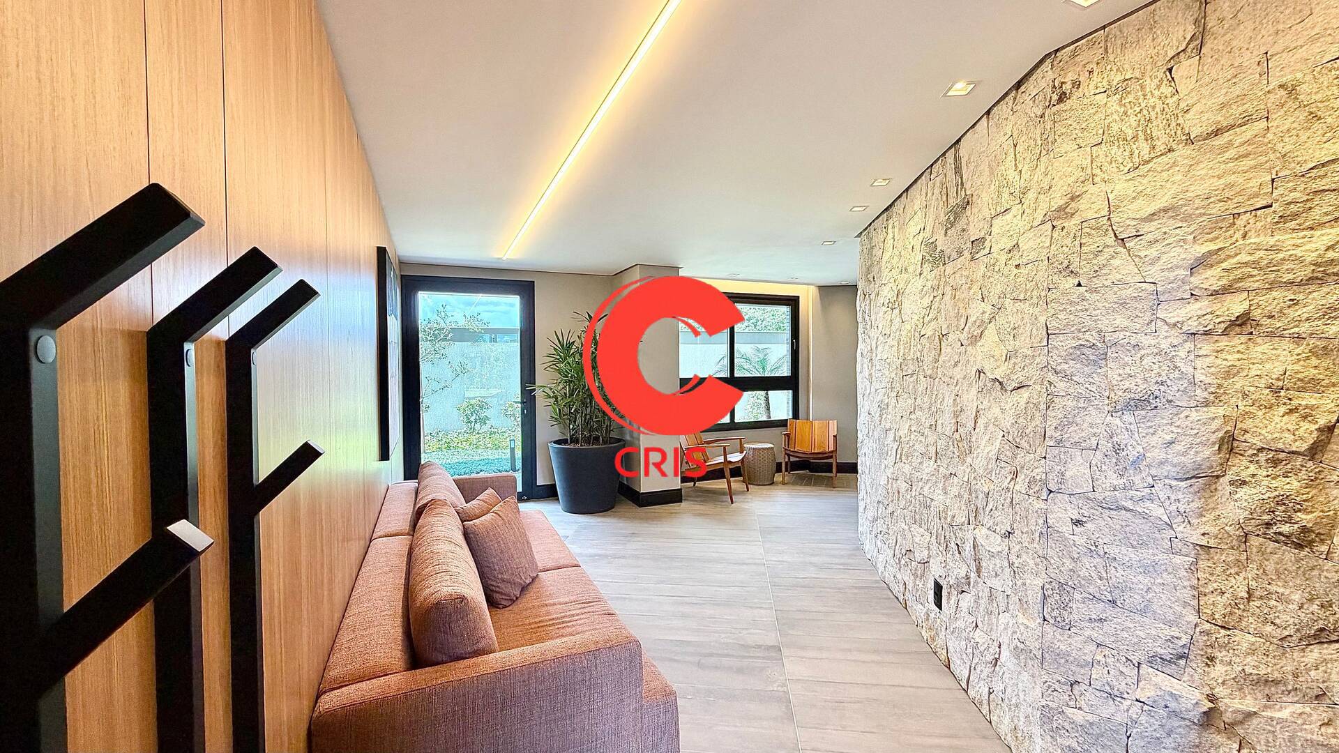 Apartamento, 3 quartos, 239 m² - Foto 36