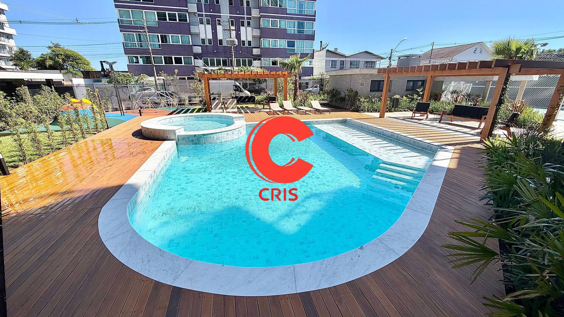 Apartamento, 3 quartos, 239 m² - Foto 45