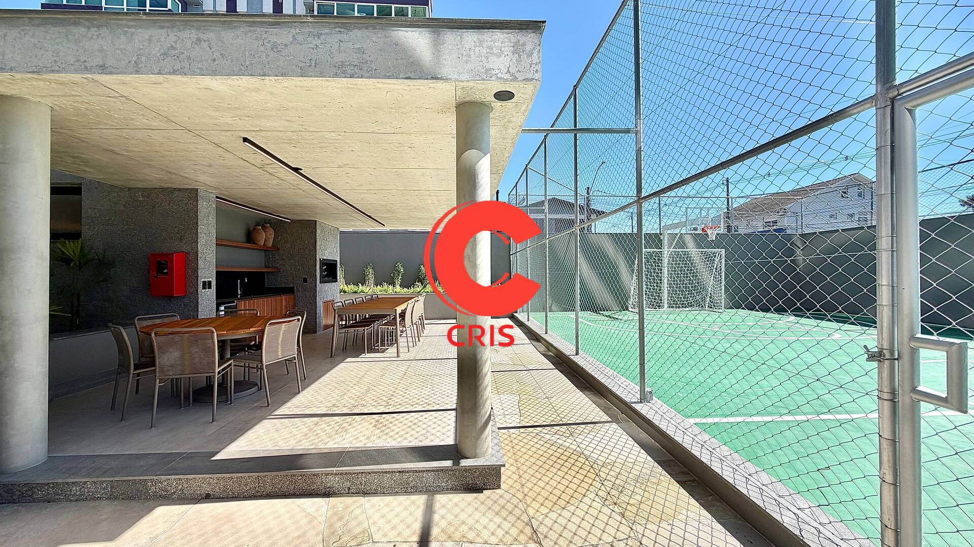 Apartamento, 3 quartos, 239 m² - Foto 46