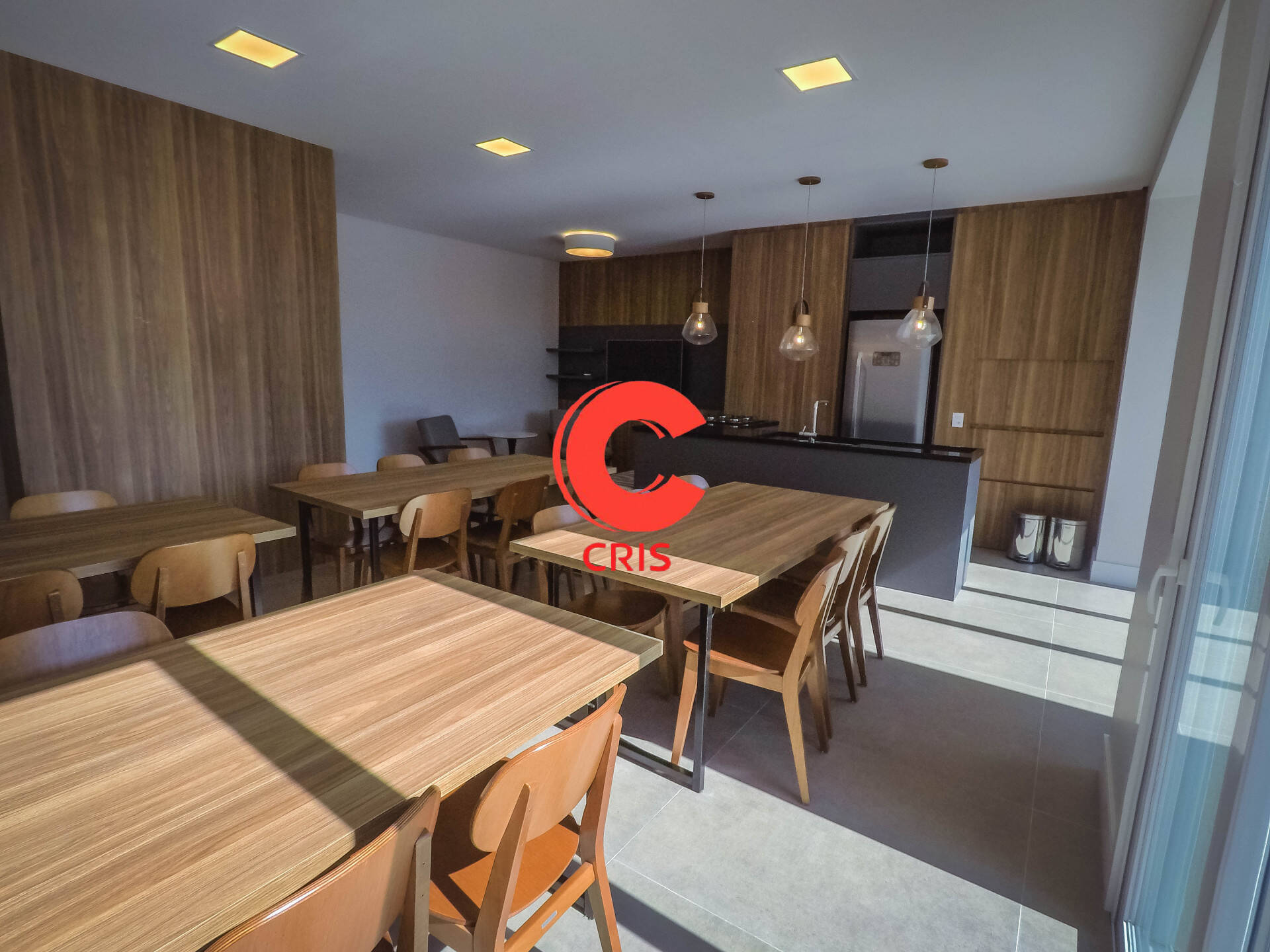 Apartamento, 3 quartos, 327 m² - Foto 14