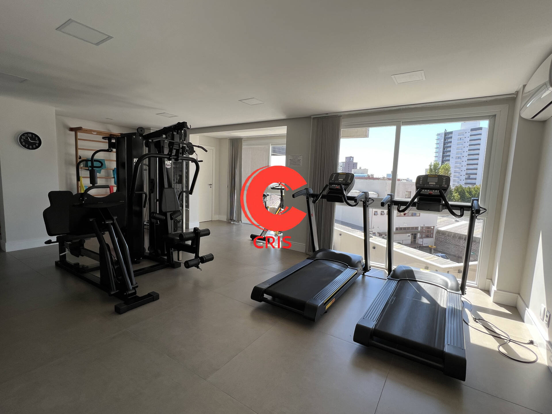 Apartamento, 3 quartos, 327 m² - Foto 11