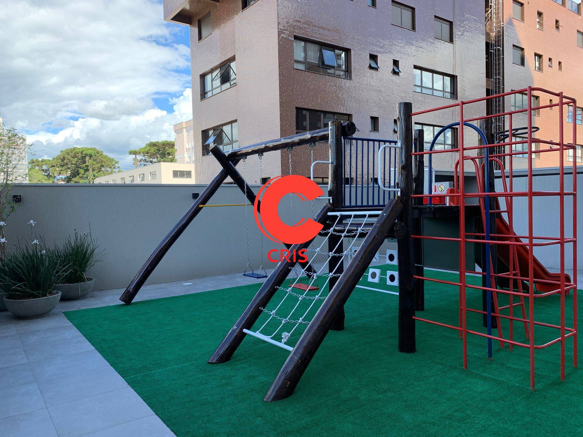 Apartamento, 3 quartos, 327 m² - Foto 9