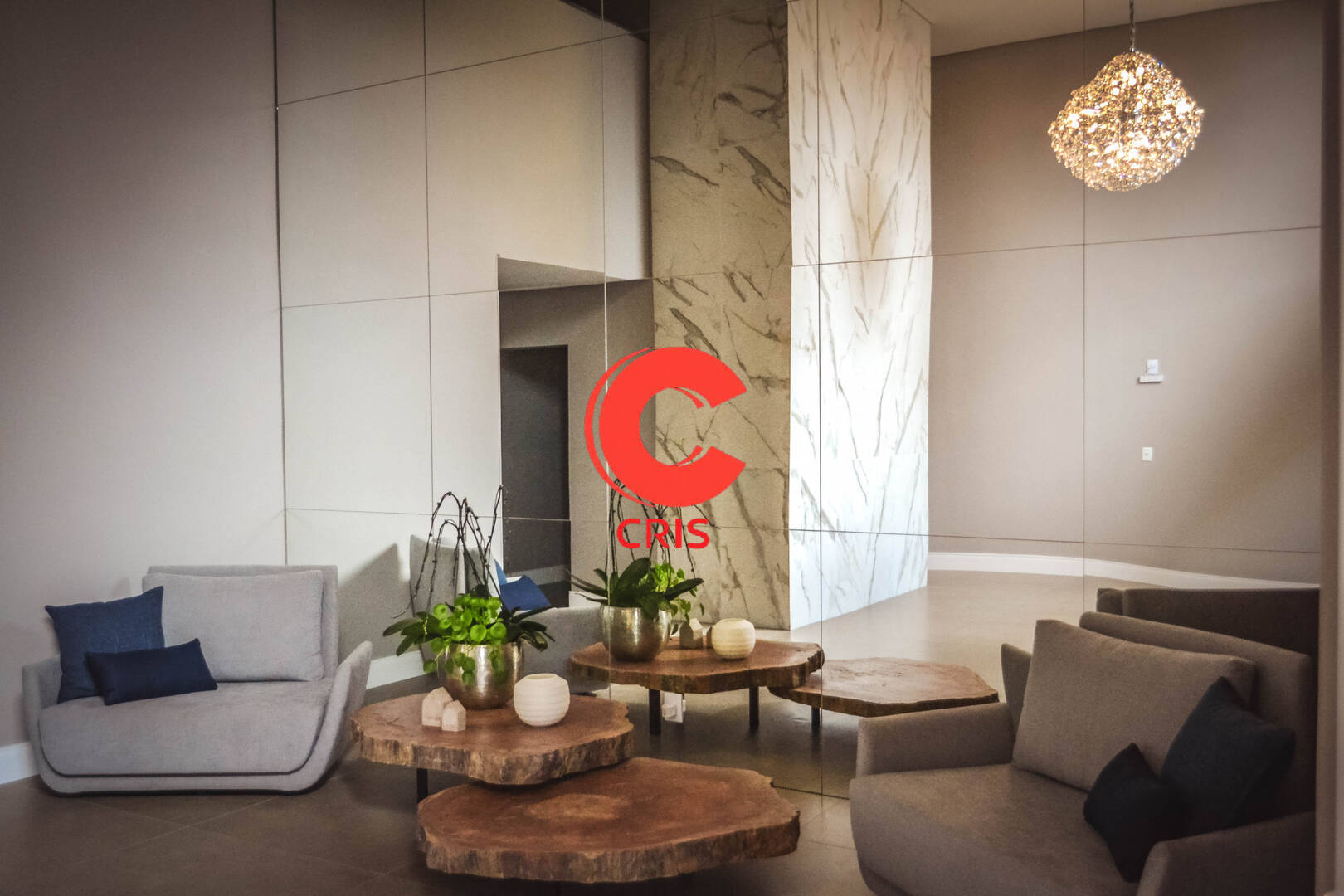 Apartamento, 3 quartos, 327 m² - Foto 10