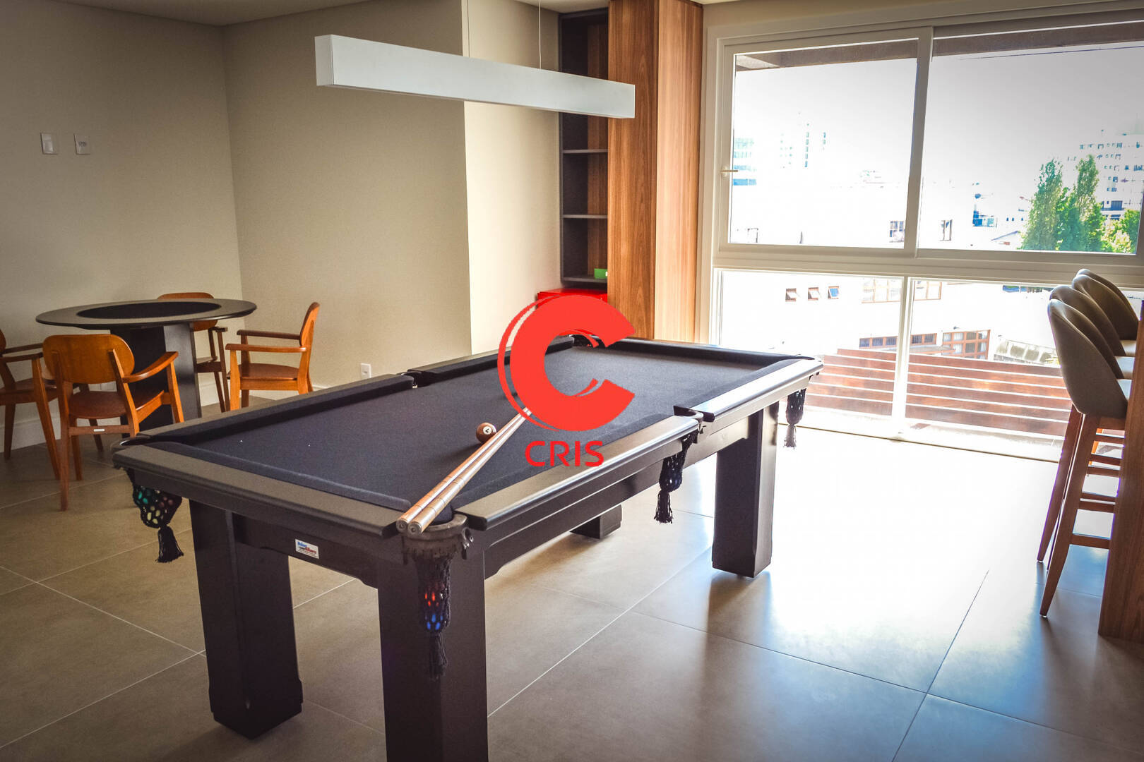Apartamento, 3 quartos, 327 m² - Foto 6