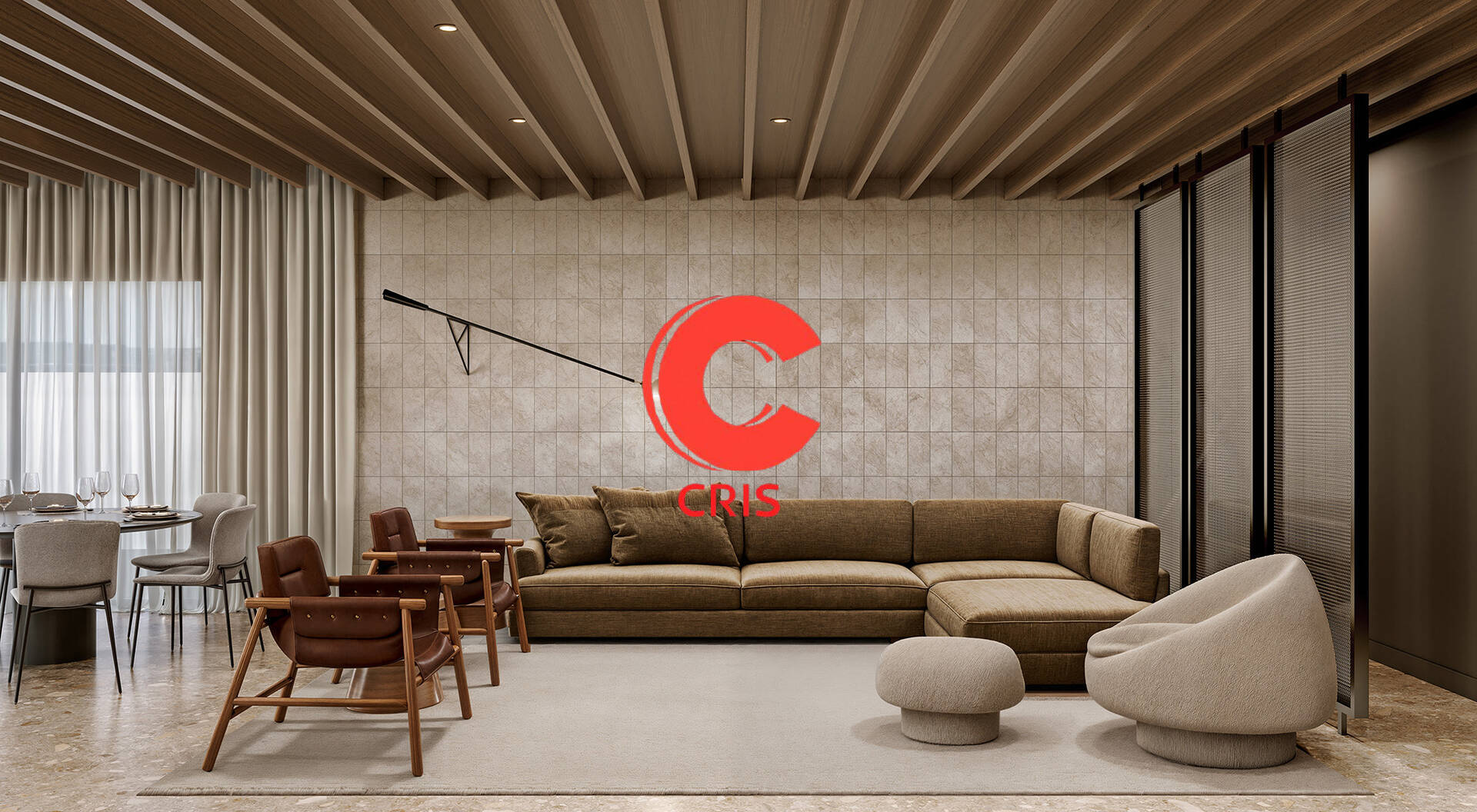 Apartamento, 4 quartos, 228 m² - Foto 13
