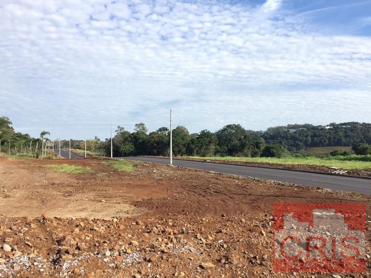 Terreno à venda, 402m² - Foto 5