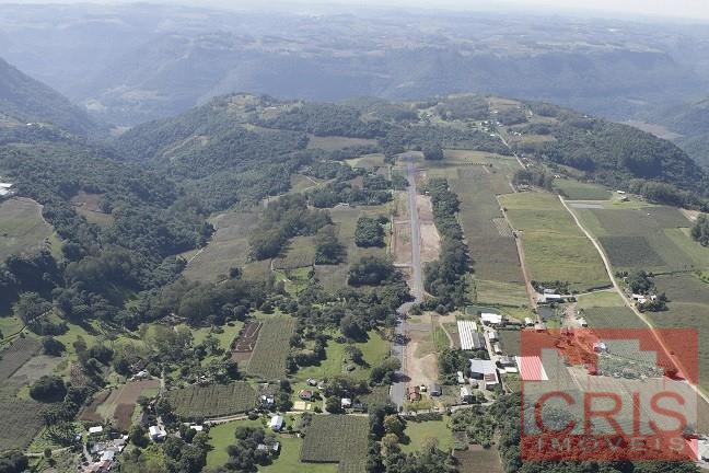 Terreno à venda, 402m² - Foto 6