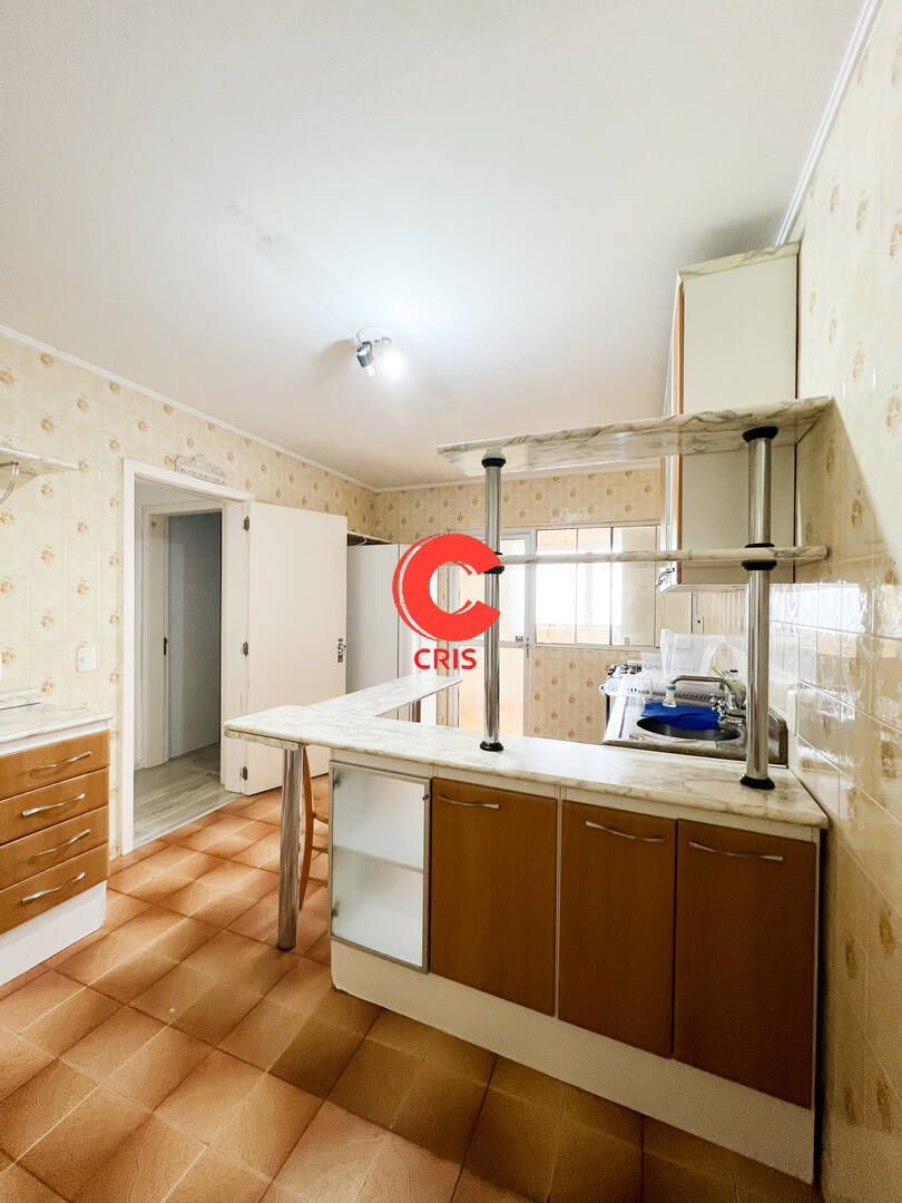 Apartamento, 3 quartos, 135 m² - Foto 16