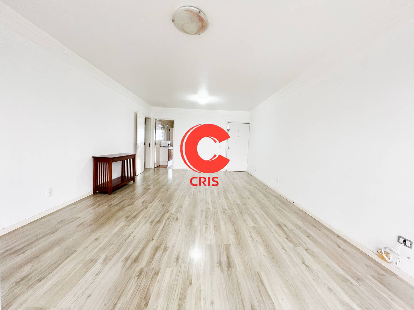 Apartamento, 3 quartos, 135 m² - Foto 17