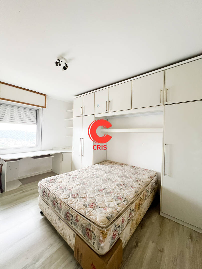 Apartamento, 3 quartos, 135 m² - Foto 4