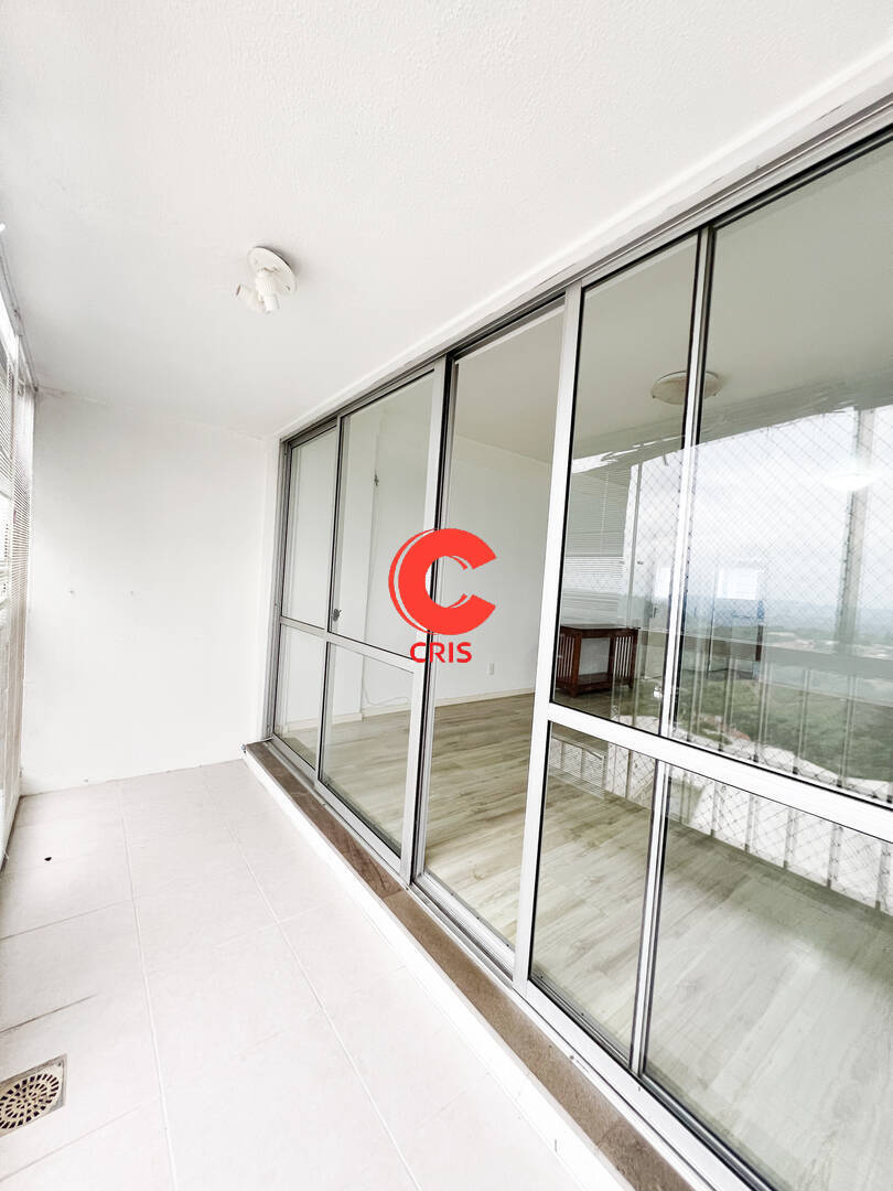 Apartamento, 3 quartos, 135 m² - Foto 18