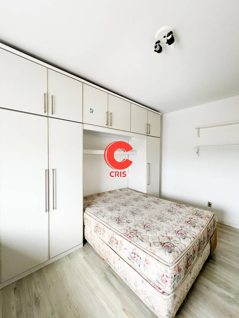 Apartamento, 3 quartos, 135 m² - Foto 1