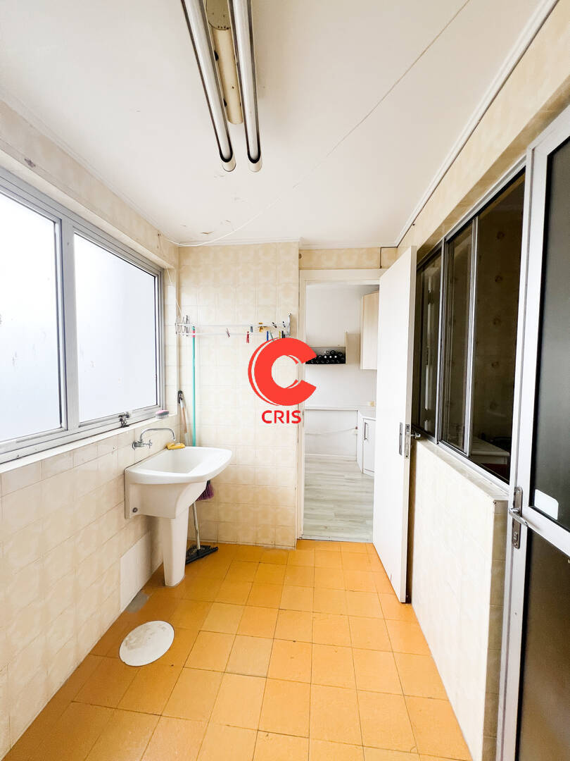 Apartamento, 3 quartos, 135 m² - Foto 11