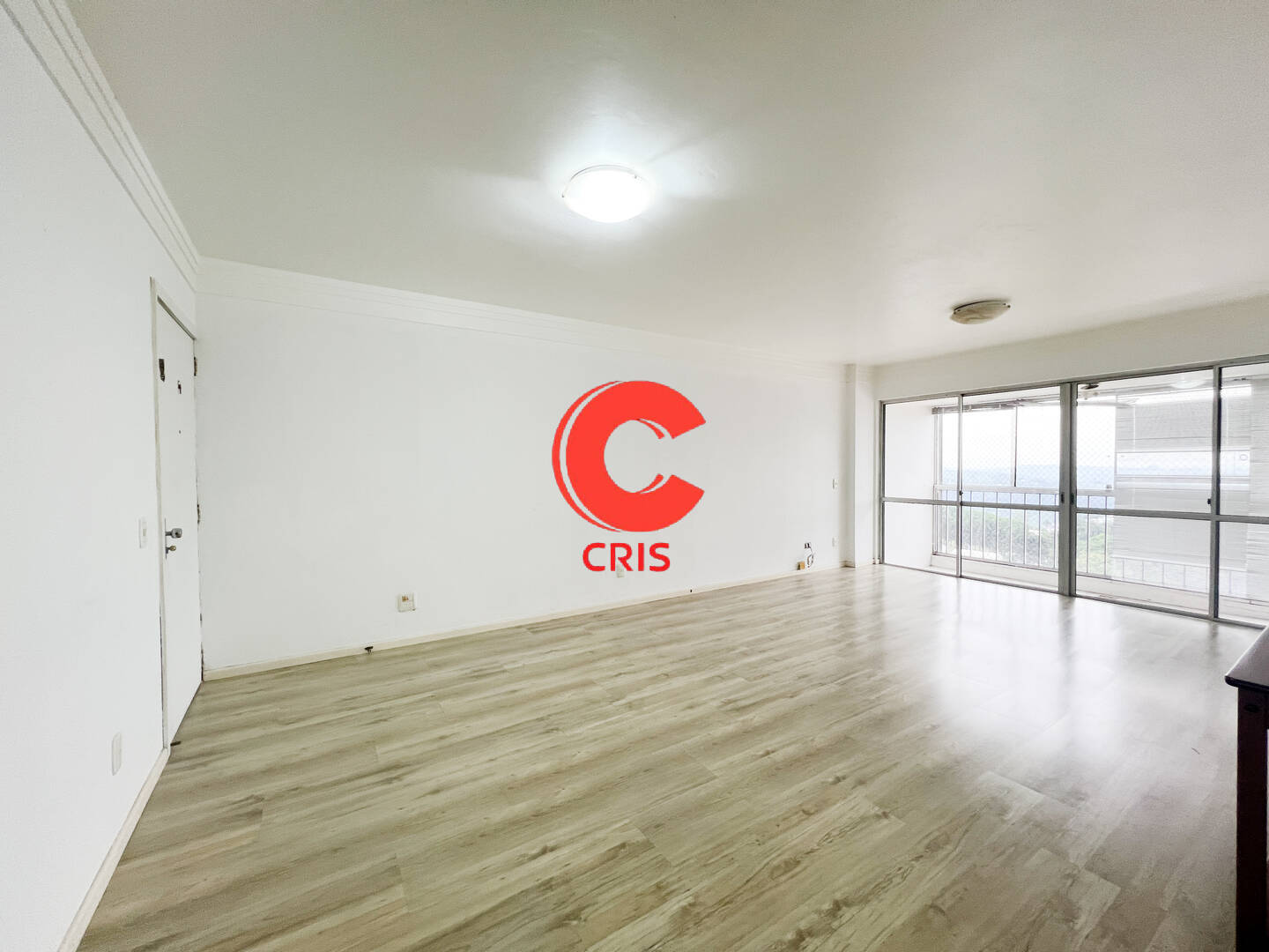 Apartamento, 3 quartos, 135 m² - Foto 19