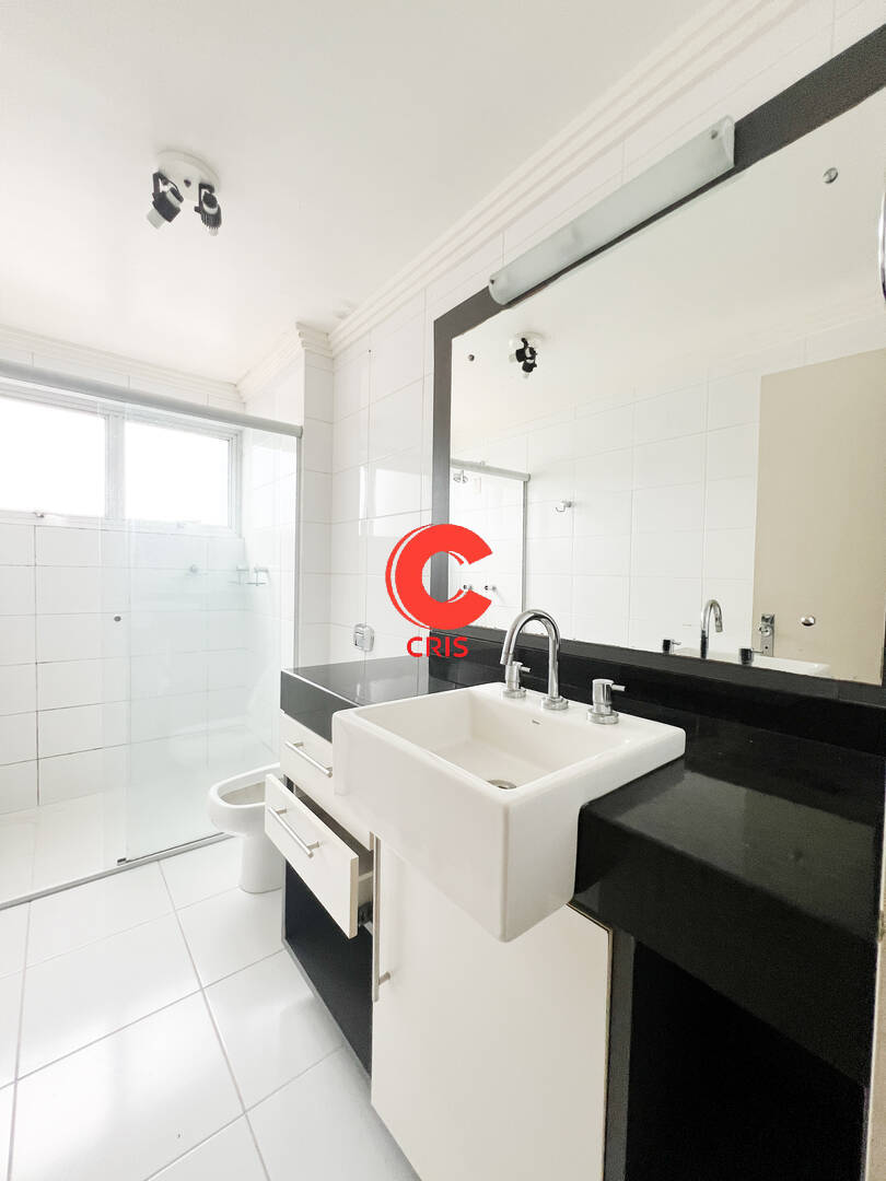 Apartamento, 3 quartos, 135 m² - Foto 20