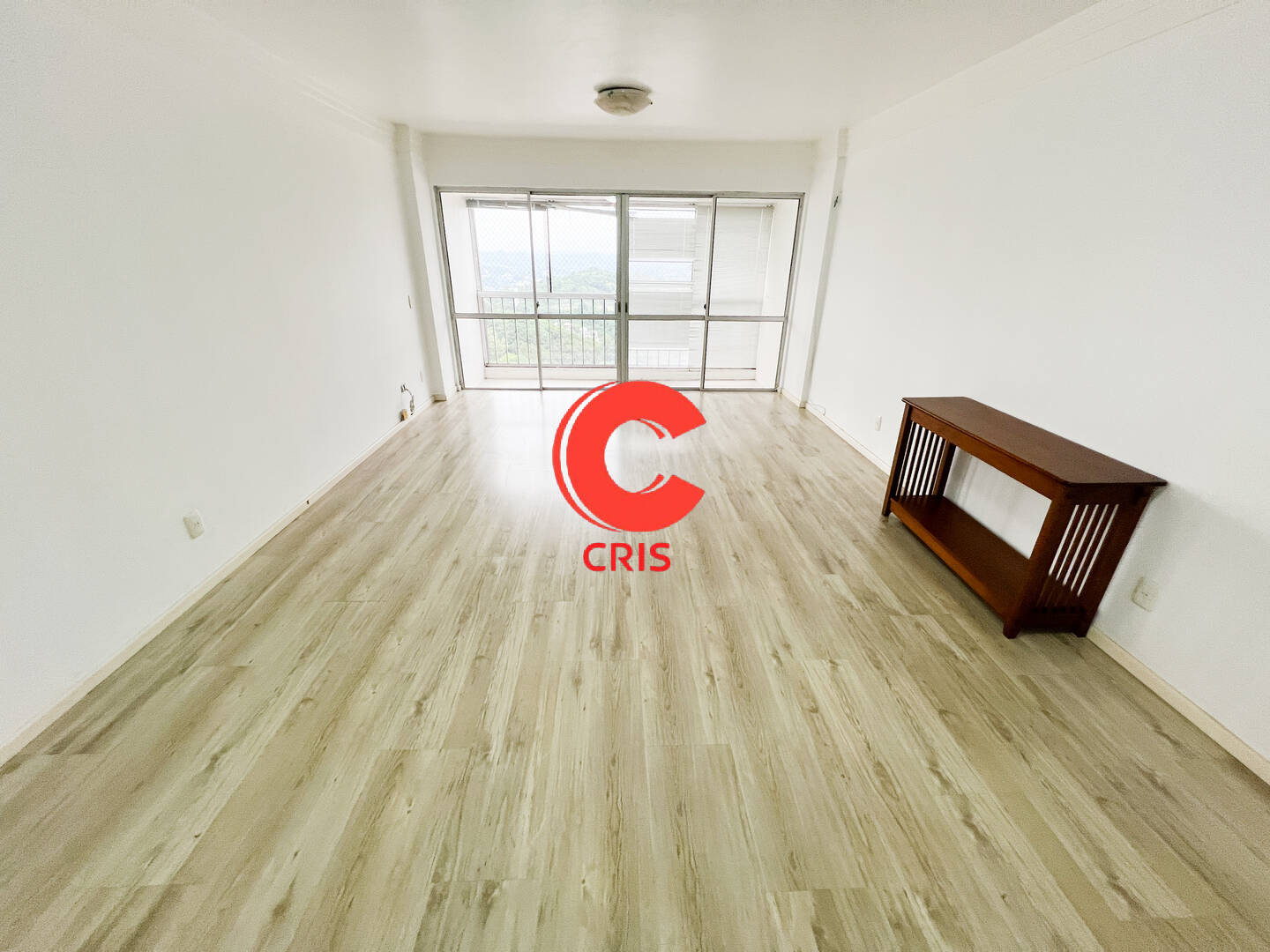 Apartamento, 3 quartos, 135 m² - Foto 21