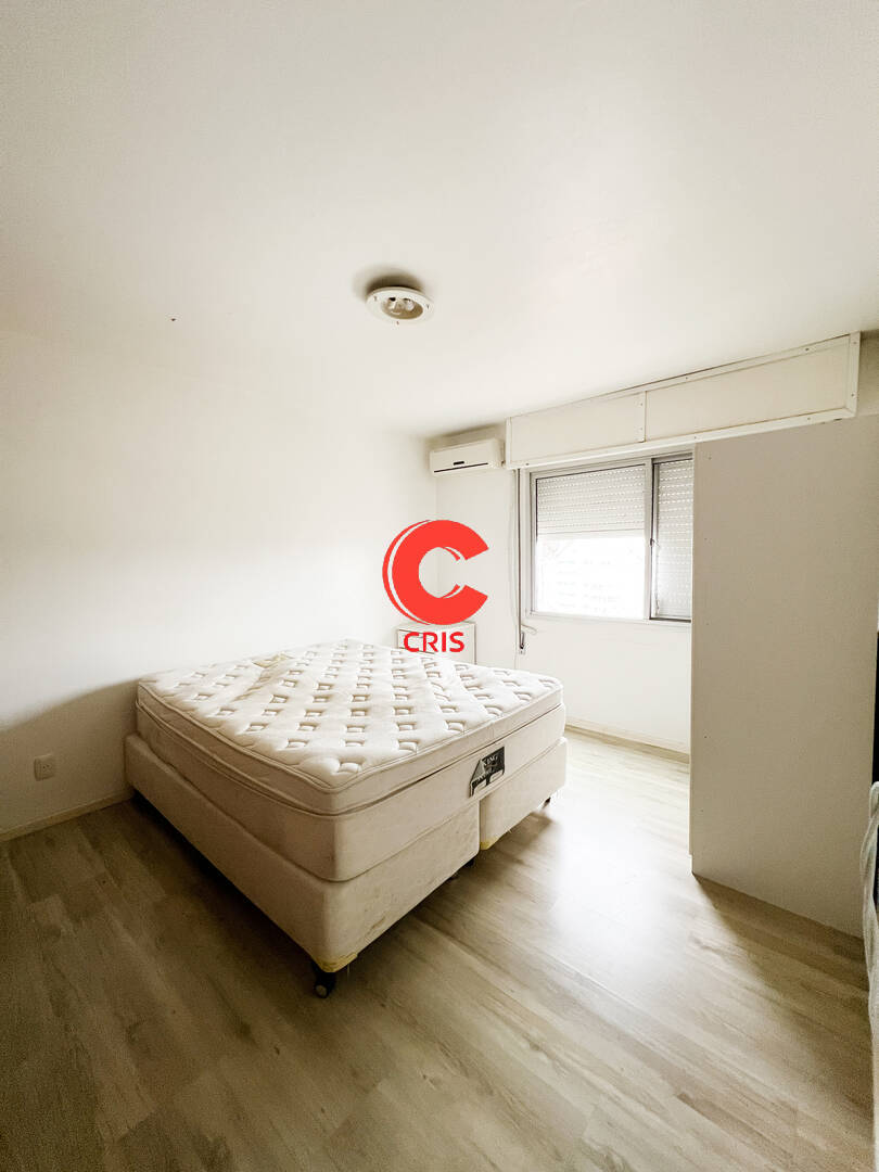 Apartamento, 3 quartos, 135 m² - Foto 22