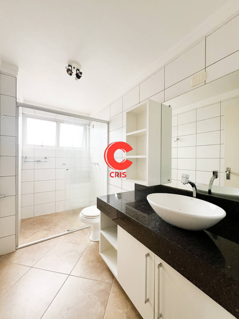 Apartamento, 3 quartos, 135 m² - Foto 23