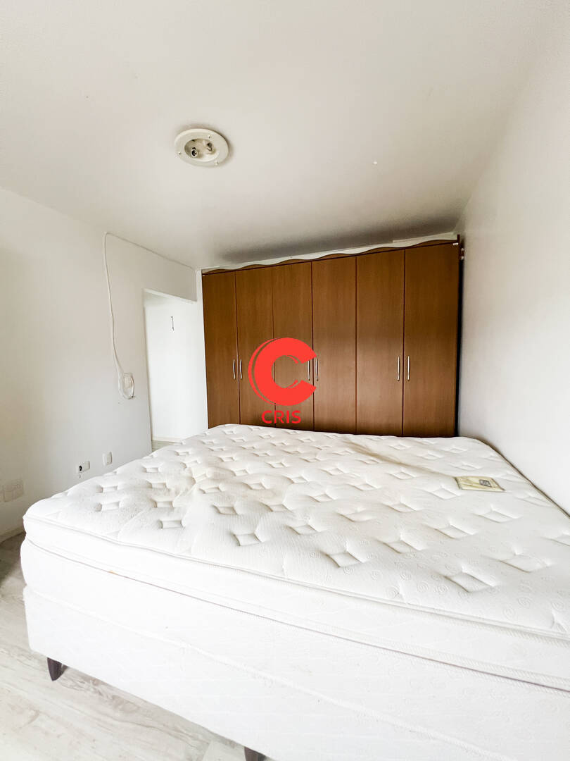 Apartamento, 3 quartos, 135 m² - Foto 24