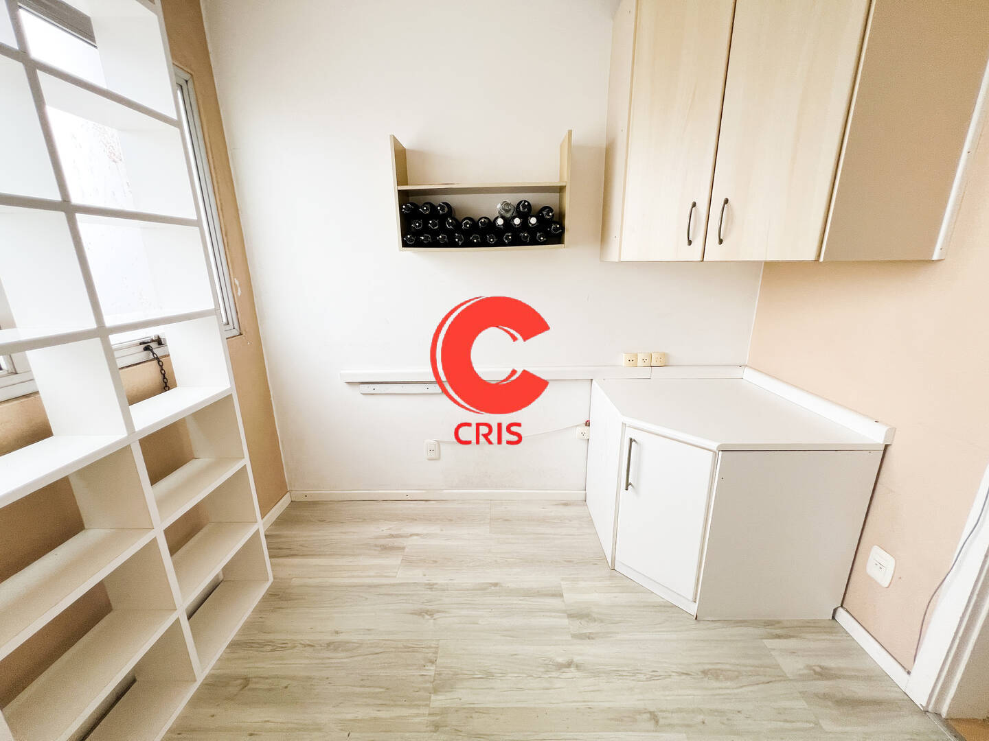 Apartamento, 3 quartos, 135 m² - Foto 13