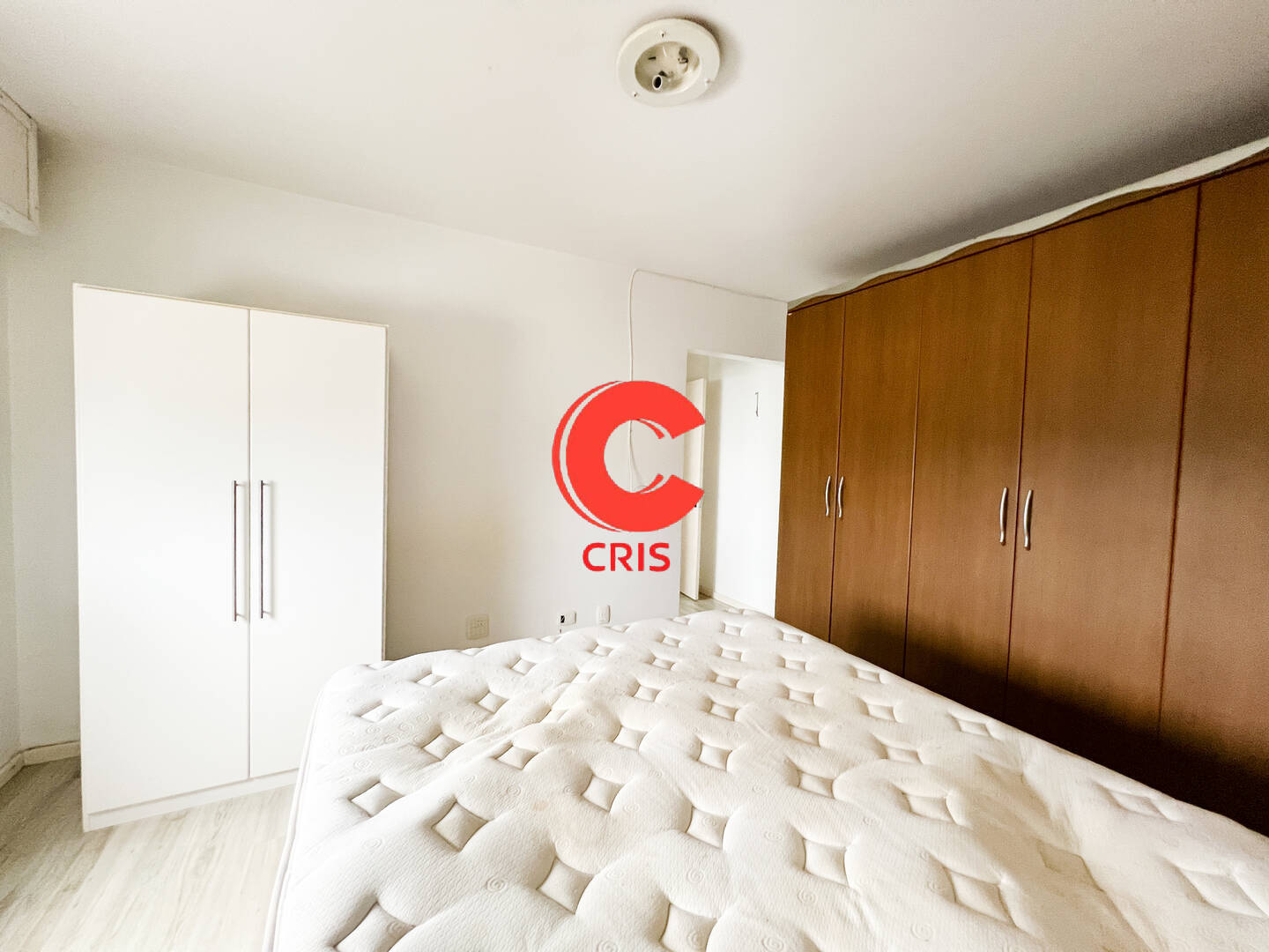 Apartamento, 3 quartos, 135 m² - Foto 26
