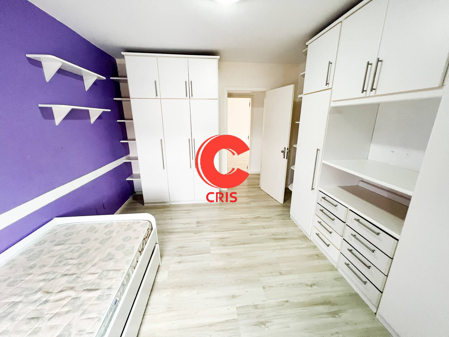 Apartamento, 3 quartos, 135 m² - Foto 25
