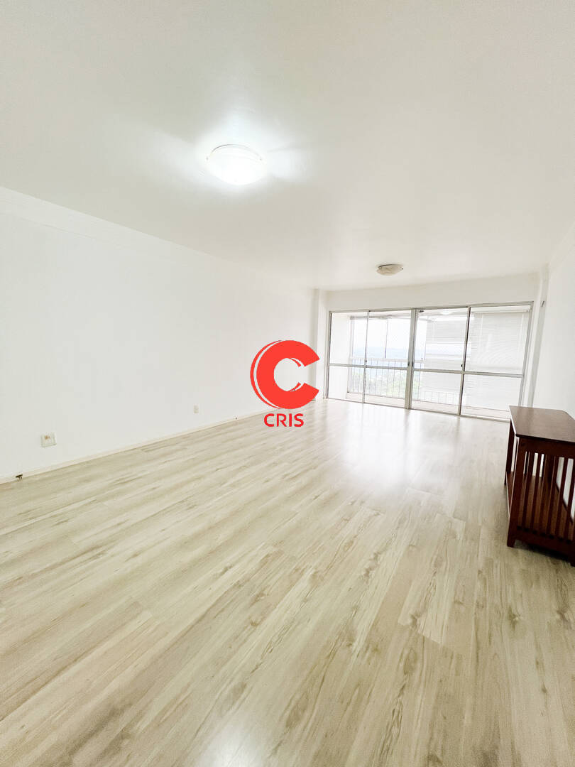 Apartamento, 3 quartos, 135 m² - Foto 27