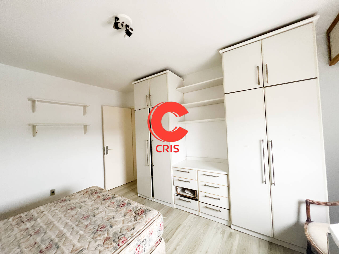 Apartamento, 3 quartos, 135 m² - Foto 7