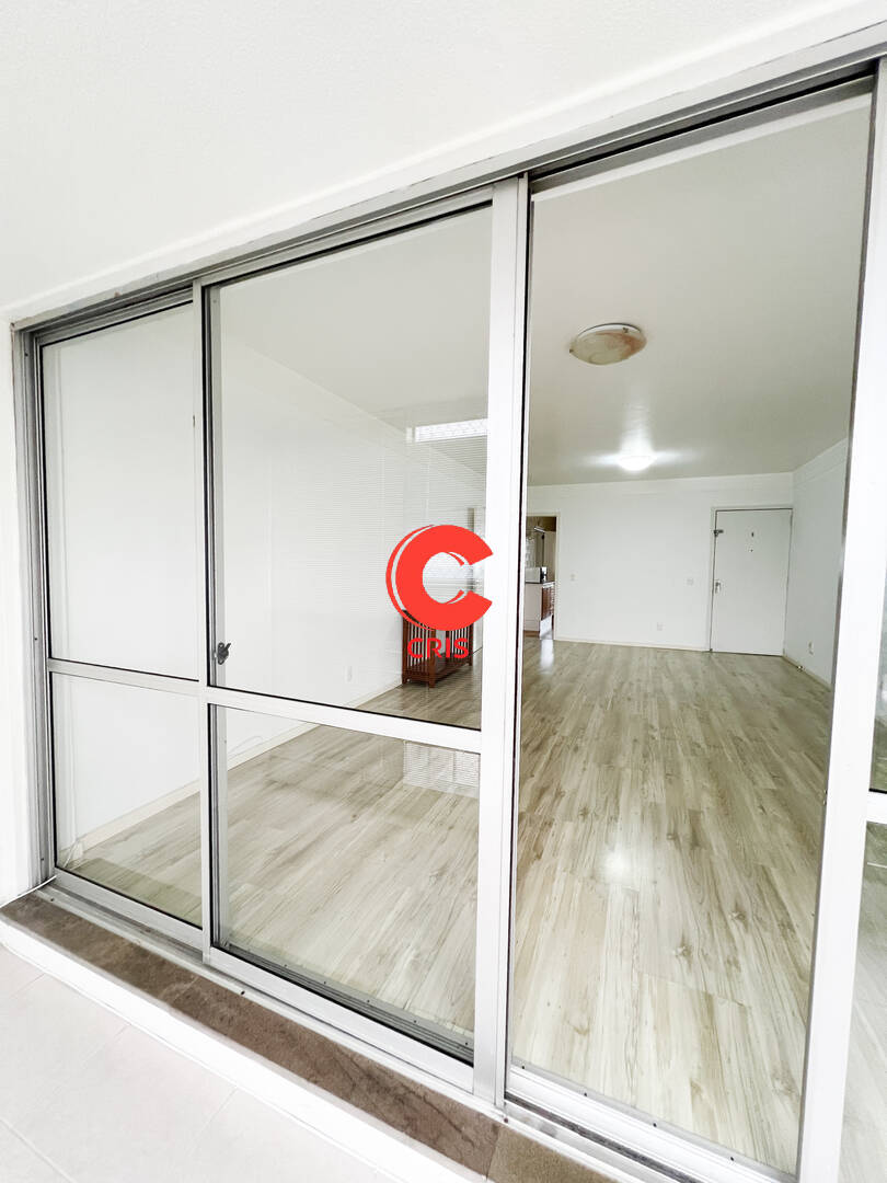 Apartamento, 3 quartos, 135 m² - Foto 28