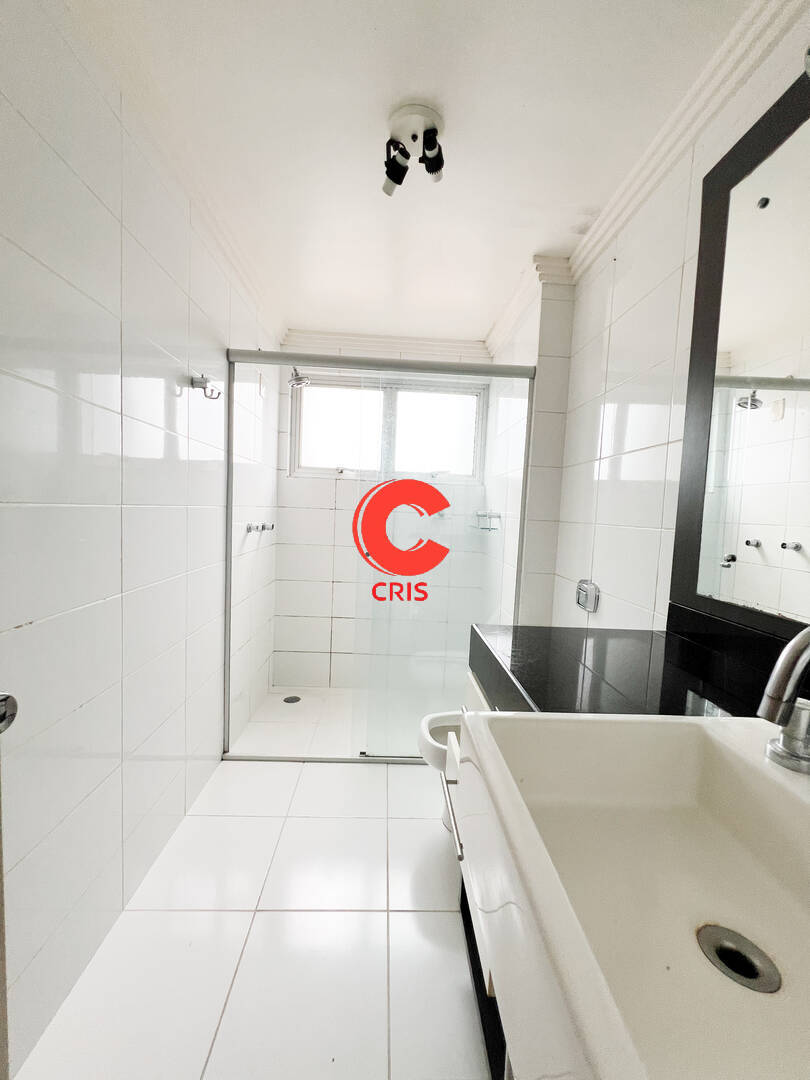 Apartamento, 3 quartos, 135 m² - Foto 29