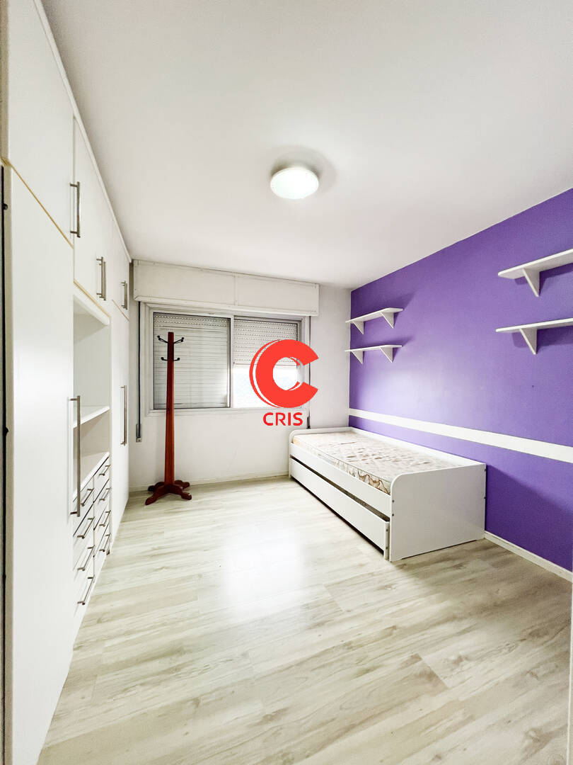 Apartamento, 3 quartos, 135 m² - Foto 30
