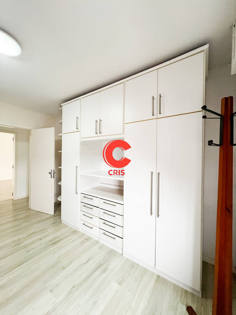 Apartamento, 3 quartos, 135 m² - Foto 3