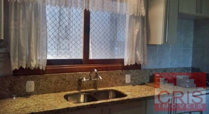 Apartamento à venda com 2 quartos, 79m² - Foto 3