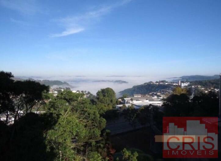 Apartamento à venda com 2 quartos, 79m² - Foto 2